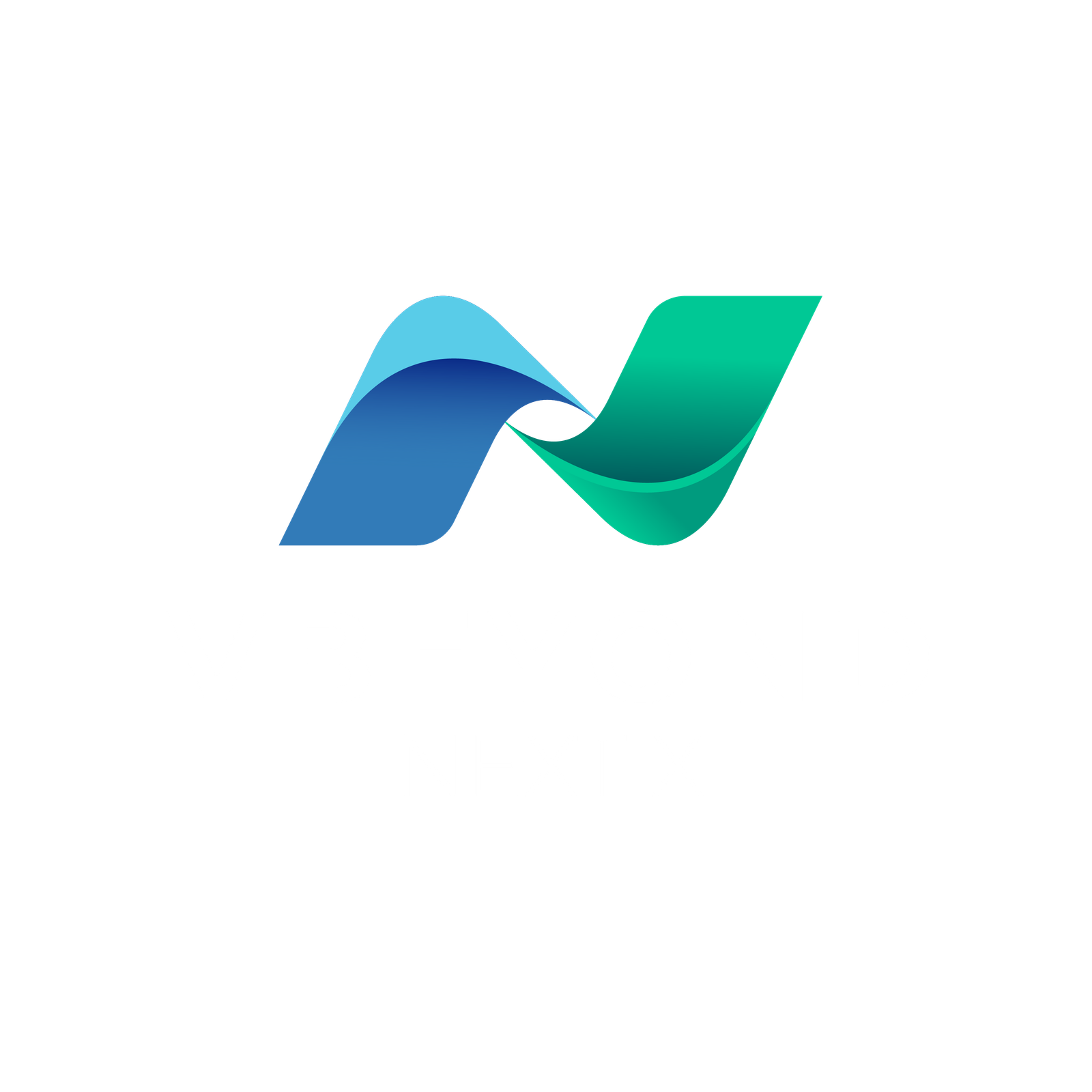 VBEYOND NEXT X COMPANY LIMITED
